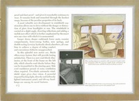 1930 Buick Prestige Brochure-18.jpg